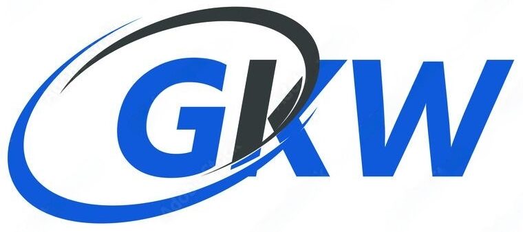 GKW Digital